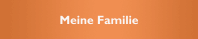 Meine Familie